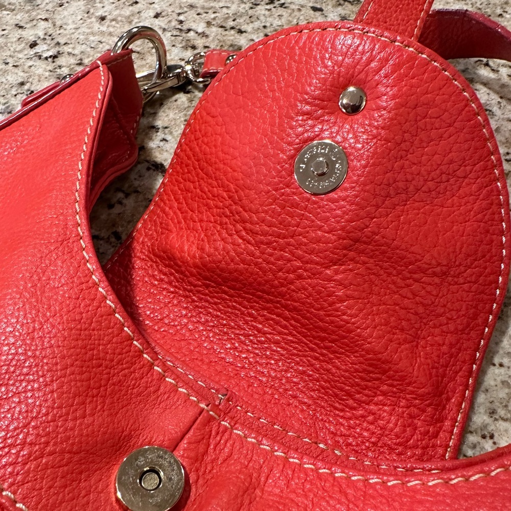 Barr + Barr Handbag! - Picture 4 of 11